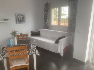 Appartamento per vacanze Conil de la Frontera Caratteristiche 18