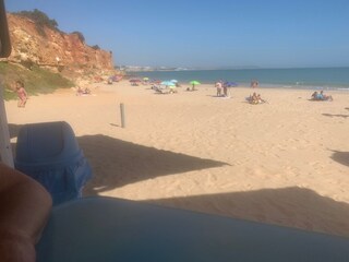 Appartamento per vacanze Conil de la Frontera Ambiente 24