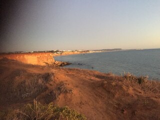 Appartamento per vacanze Conil de la Frontera Registrazione all'aperto 11