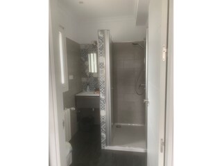 Appartamento per vacanze Conil de la Frontera Caratteristiche 22