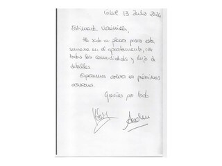 Appartamento per vacanze Conil de la Frontera Registrazione all'aperto 14