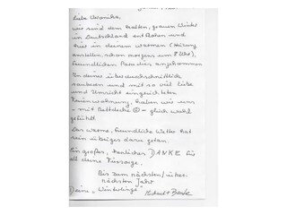 Appartamento per vacanze Conil de la Frontera Registrazione all'aperto 15