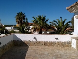 Appartamento per vacanze Conil de la Frontera Ambiente 25