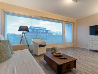Ferienwohnung St. Peter-Ording  10