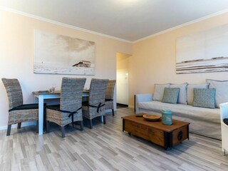 Ferienwohnung St. Peter-Ording  11