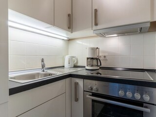 Ferienwohnung St. Peter-Ording  14