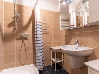 Ferienwohnung St. Peter-Ording  15
