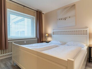 Ferienwohnung St. Peter-Ording  16