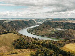 Moselschleife