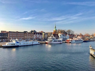 Kappeln