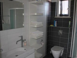 Ferienwohnung Fažana Ausstattung 15