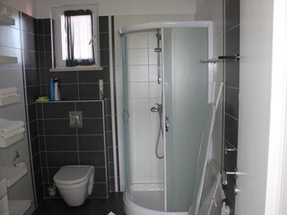 Ferienwohnung Fažana Ausstattung 16