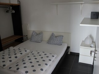 Ferienwohnung Fažana Ausstattung 14