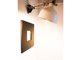 Modern design
