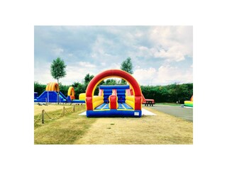 Chalet Serooskerke Ambiente 18