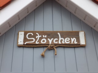 Stövchen