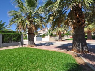 Vakantiehuis Denia Omgeving 20