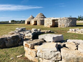 Appartamento per vacanze Vodnjan Ambiente 38