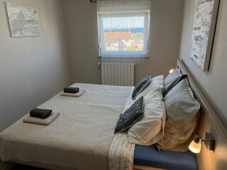 Appartamento per vacanze Vodnjan Camera da letto 25