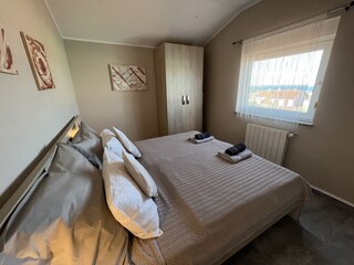 Appartamento per vacanze Vodnjan Camera da letto 28