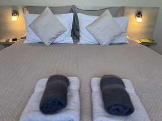 Appartamento per vacanze Vodnjan Camera da letto 26