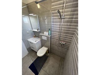 Appartamento per vacanze Vodnjan Bagno 30