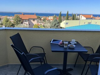 Appartamento per vacanze Vodnjan Documento 42