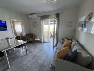 Appartamento per vacanze Vodnjan Caratteristiche 15