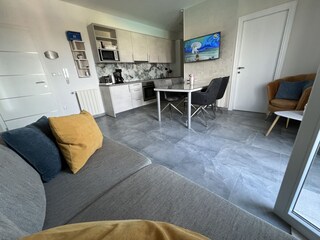 Appartamento per vacanze Vodnjan Caratteristiche 17