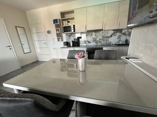 Appartamento per vacanze Vodnjan Caratteristiche 18