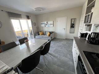 Appartamento per vacanze Vodnjan Caratteristiche 19