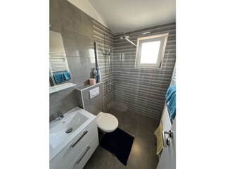 Appartamento per vacanze Vodnjan Bagno 31
