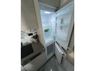 Appartamento per vacanze Vodnjan Cucina 32