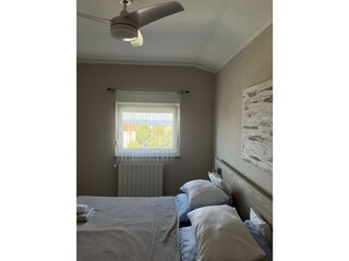 Appartamento per vacanze Vodnjan Camera da letto 27