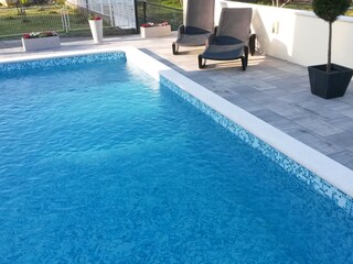 Vakantieappartement Vodnjan Buitenaudio-opname 3