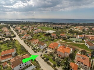 Appartamento per vacanze Vodnjan Ambiente 18