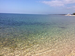 Appartamento per vacanze Vodnjan Ambiente 36