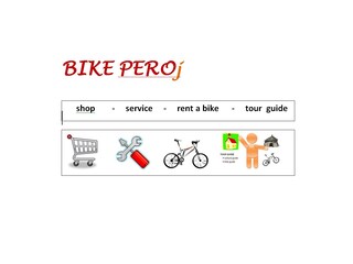 Appartamento per vacanze Vodnjan Documento 41