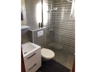 Appartamento per vacanze Vodnjan Bagno 29