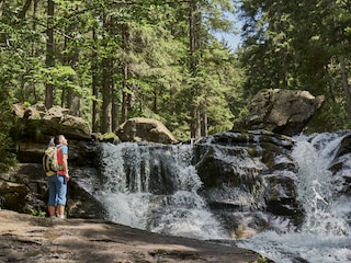 Sommerfrische erleben