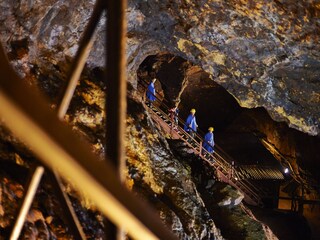 Vakantieappartement Bodenmais Omgeving 23