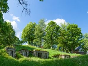 Apartment Rudolfstein - Weißenstadt - image1