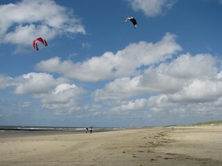 Chalet Callantsoog Omgeving 15
