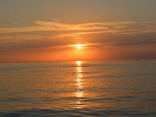 Chalet Callantsoog Ambiente 19