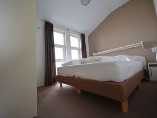 Chalet Callantsoog Caratteristiche 5