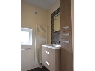 Chalet Callantsoog Caratteristiche 9