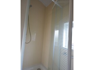 Chalet Callantsoog Caratteristiche 10