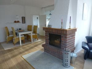 Ferienwohnung Bulling - Nieby - image1