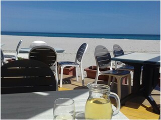 Casa per le vacanze Budoni Ambiente 18