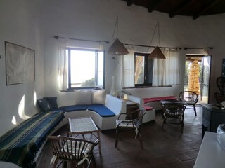 Casa per le vacanze Budoni Caratteristiche 10